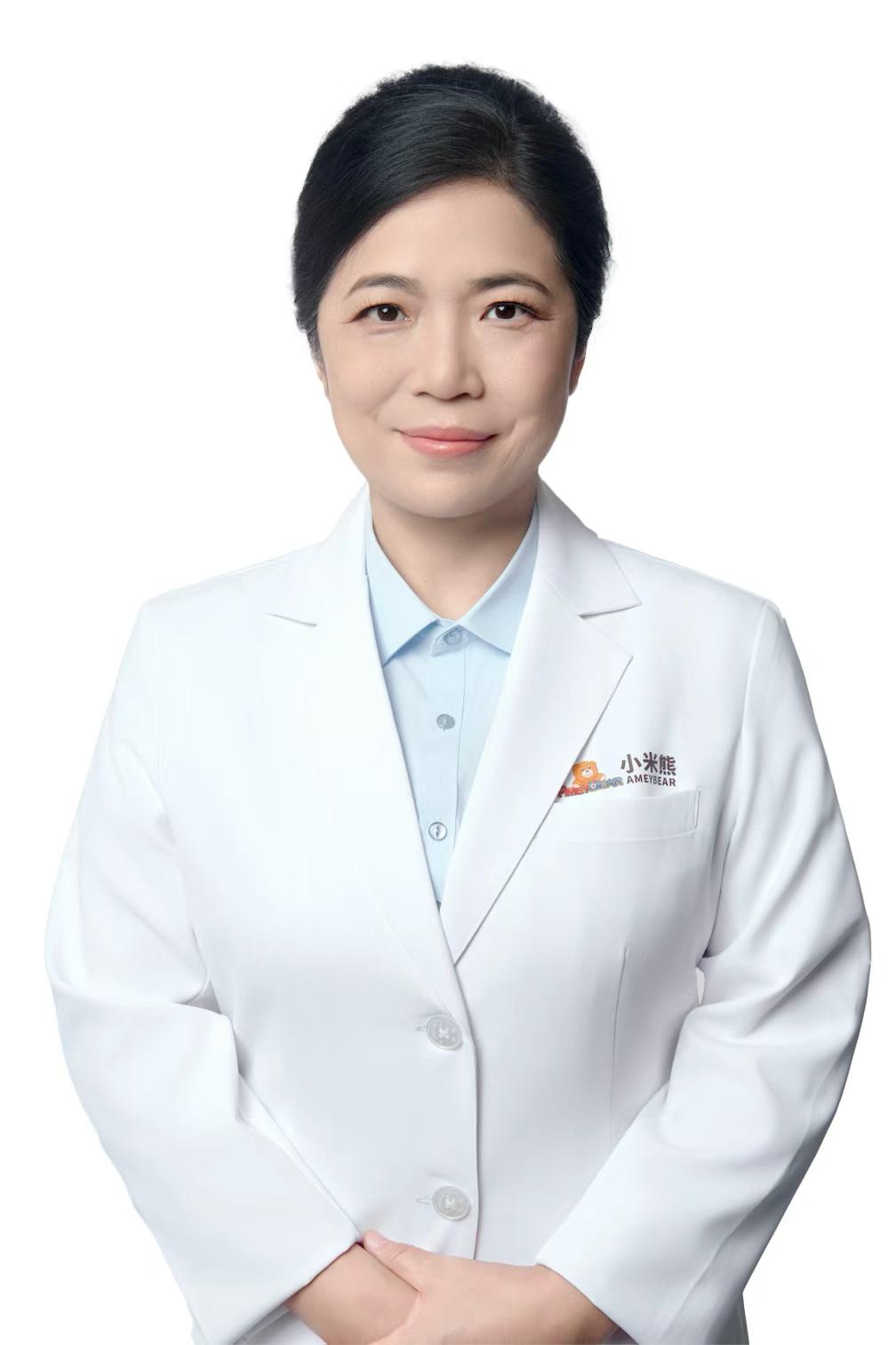 張清華