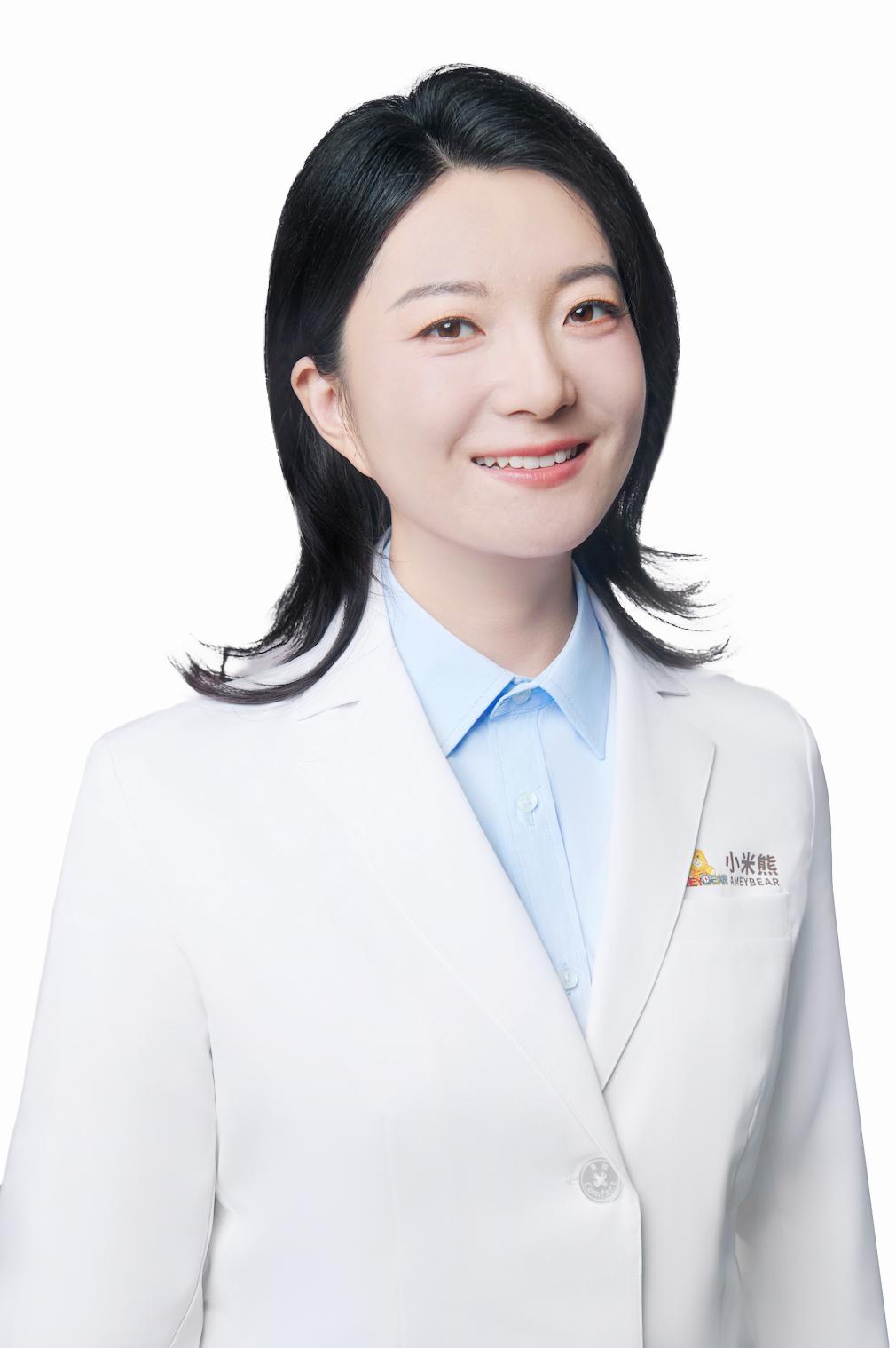 夏娟