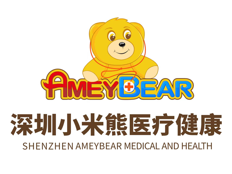 小米熊醫療健康